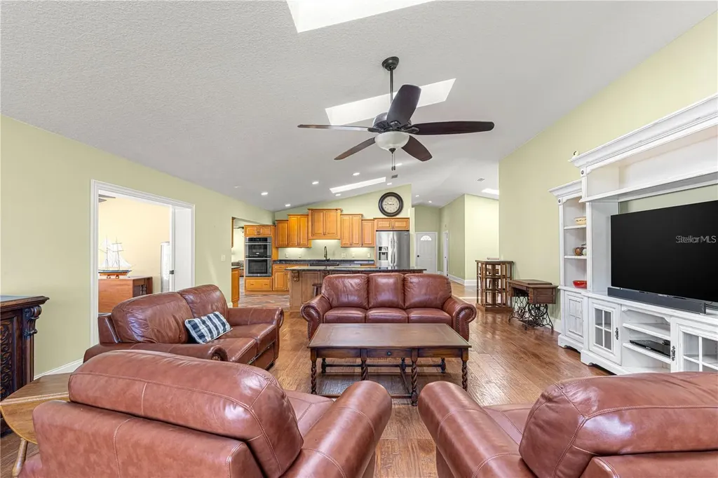 9120 SW 91st Terrace Ocala FL 34481