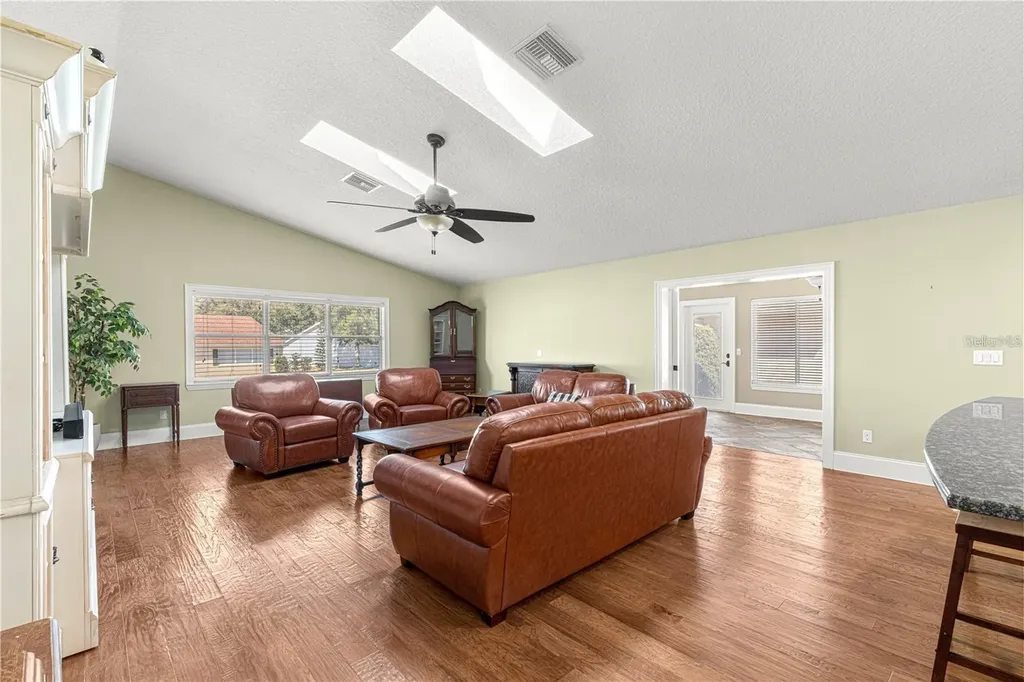 9120 SW 91st Terrace Ocala FL 34481