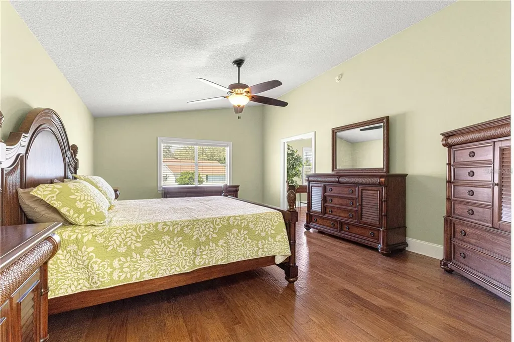 9120 SW 91st Terrace Ocala FL 34481