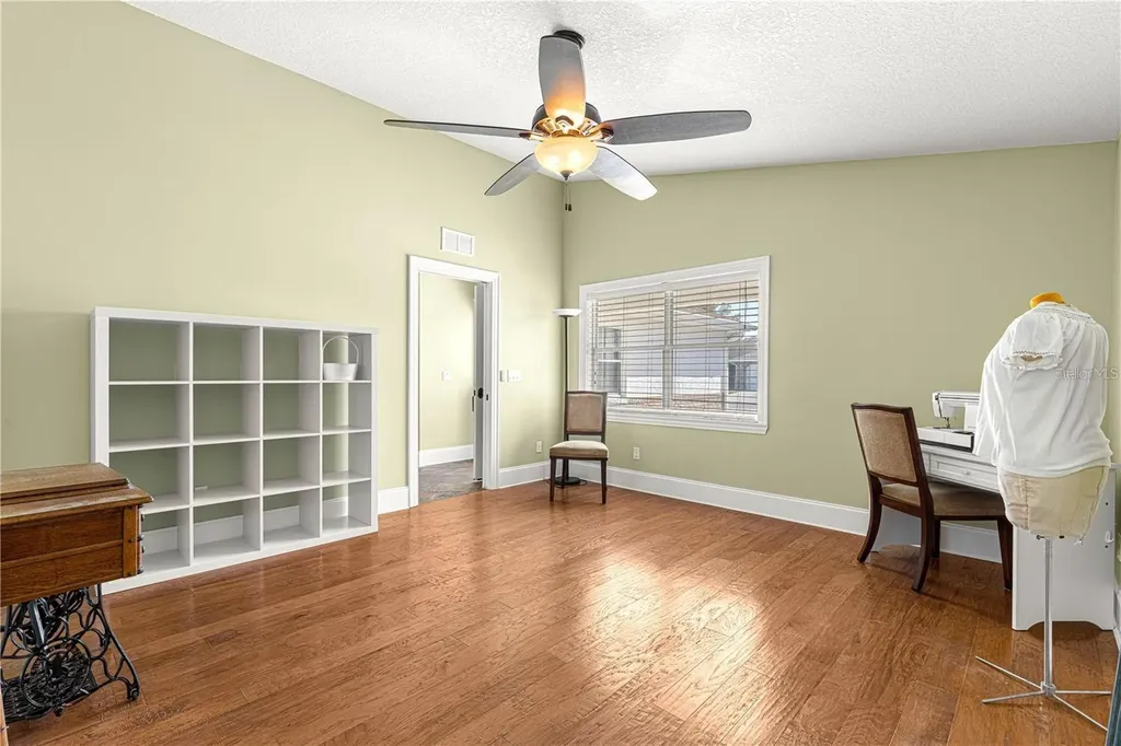 9120 SW 91st Terrace Ocala FL 34481