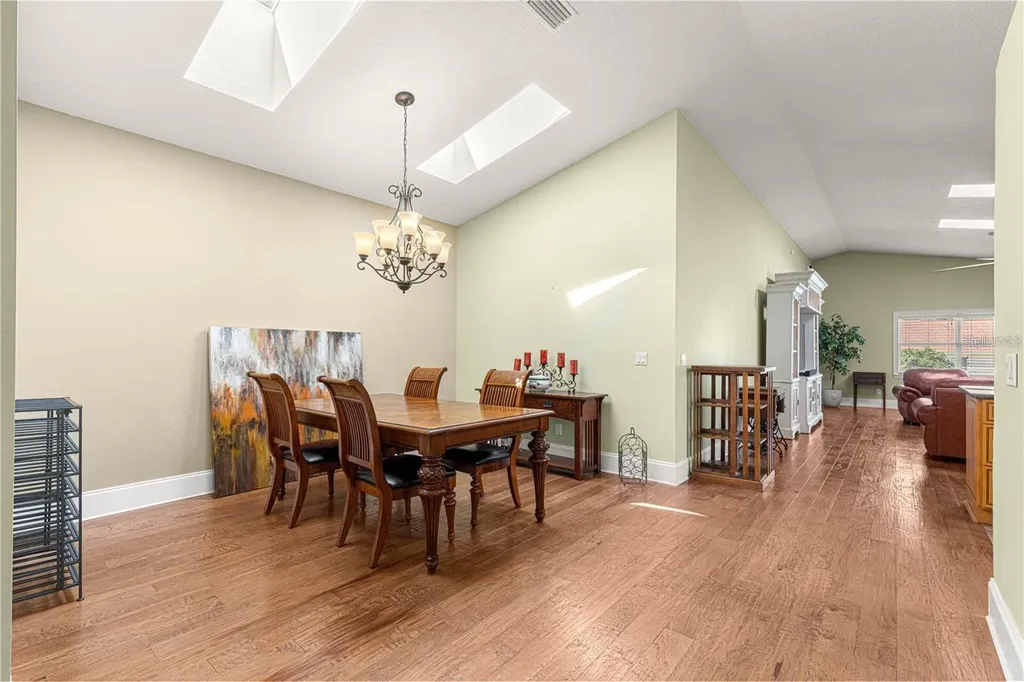 9120 SW 91st Terrace Ocala FL 34481