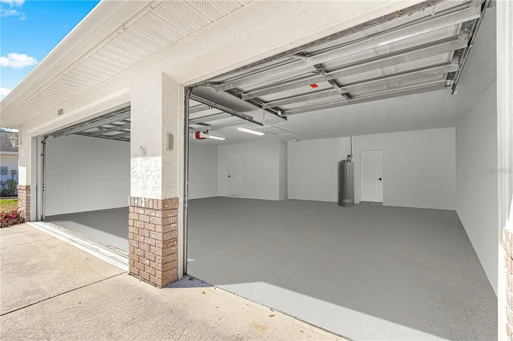 9120 SW 91st Terrace Ocala FL 34481