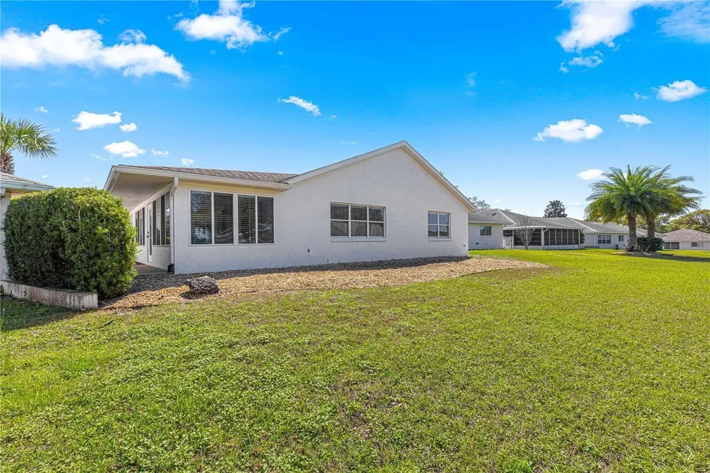 9120 SW 91st Terrace Ocala FL 34481
