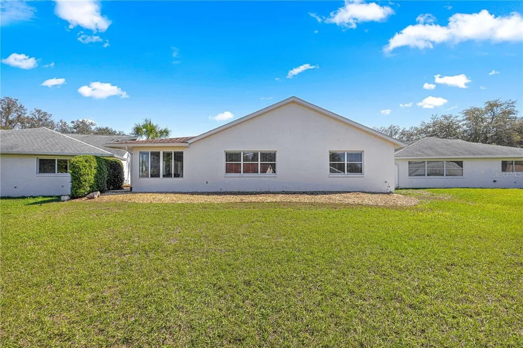 9120 SW 91st Terrace Ocala FL 34481
