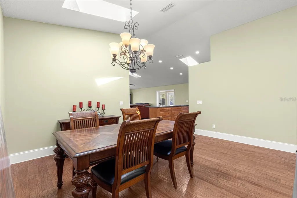 9120 SW 91st Terrace Ocala FL 34481