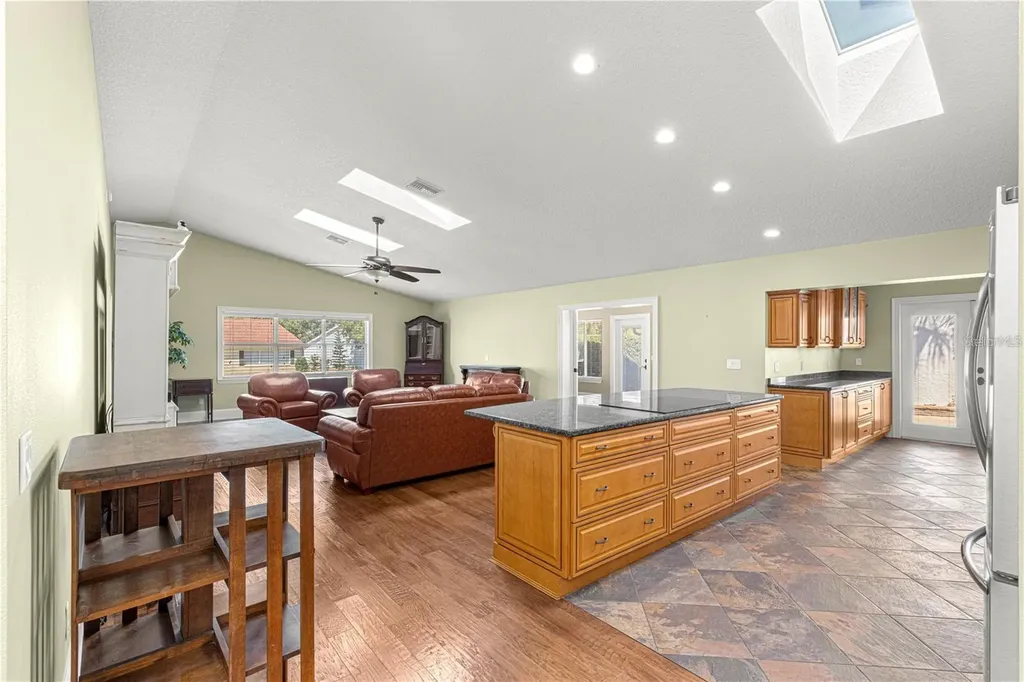 9120 SW 91st Terrace Ocala FL 34481
