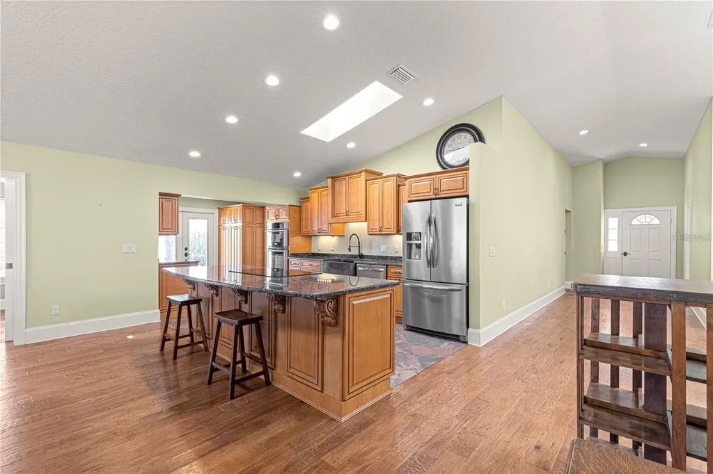 9120 SW 91st Terrace Ocala FL 34481