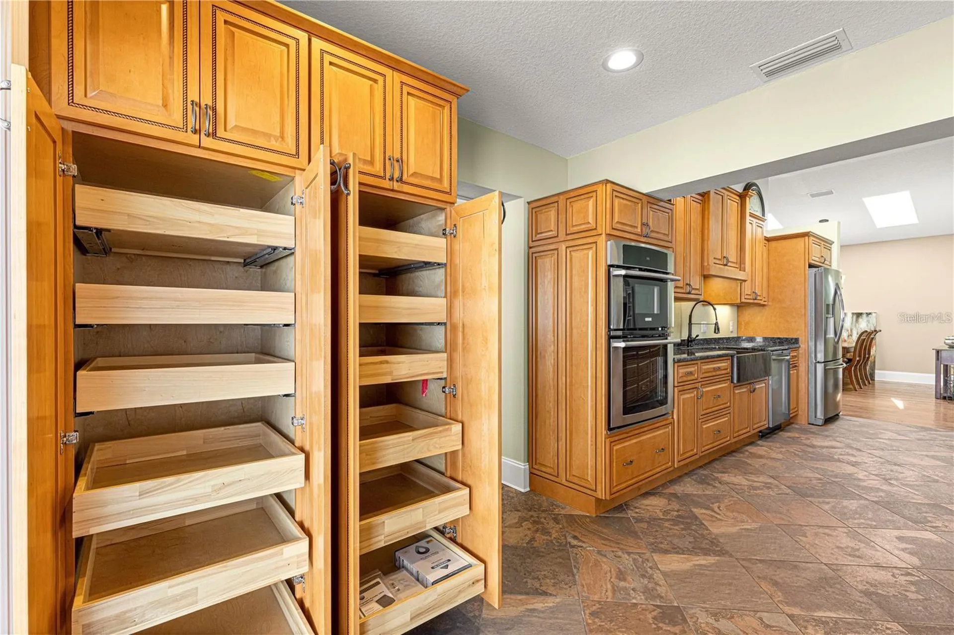 9120 SW 91st Terrace Ocala FL 34481