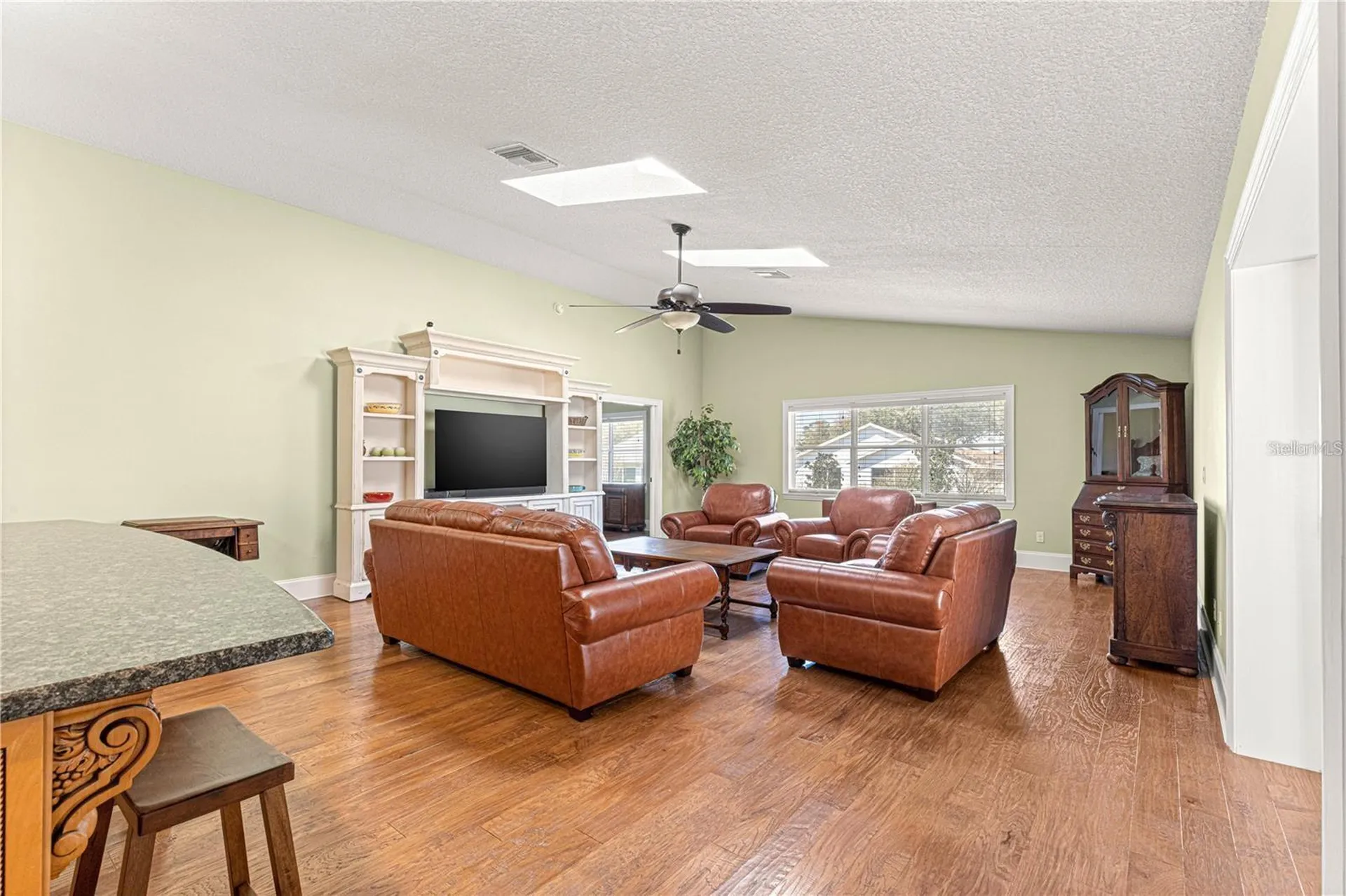9120 SW 91st Terrace Ocala FL 34481
