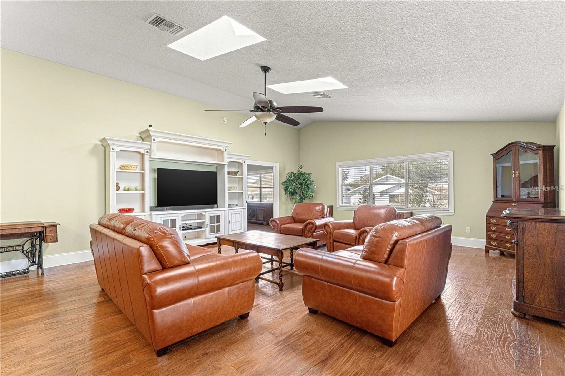 9120 SW 91st Terrace Ocala FL 34481