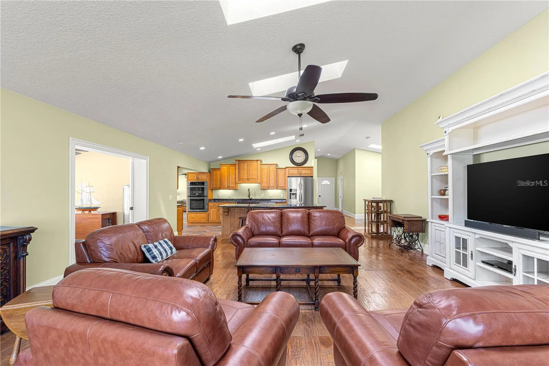 9120 SW 91st Terrace Ocala FL 34481