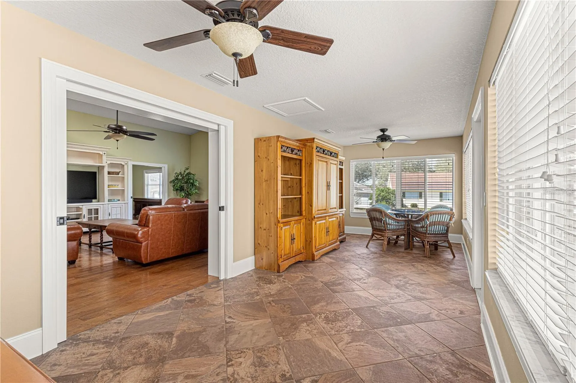 9120 SW 91st Terrace Ocala FL 34481