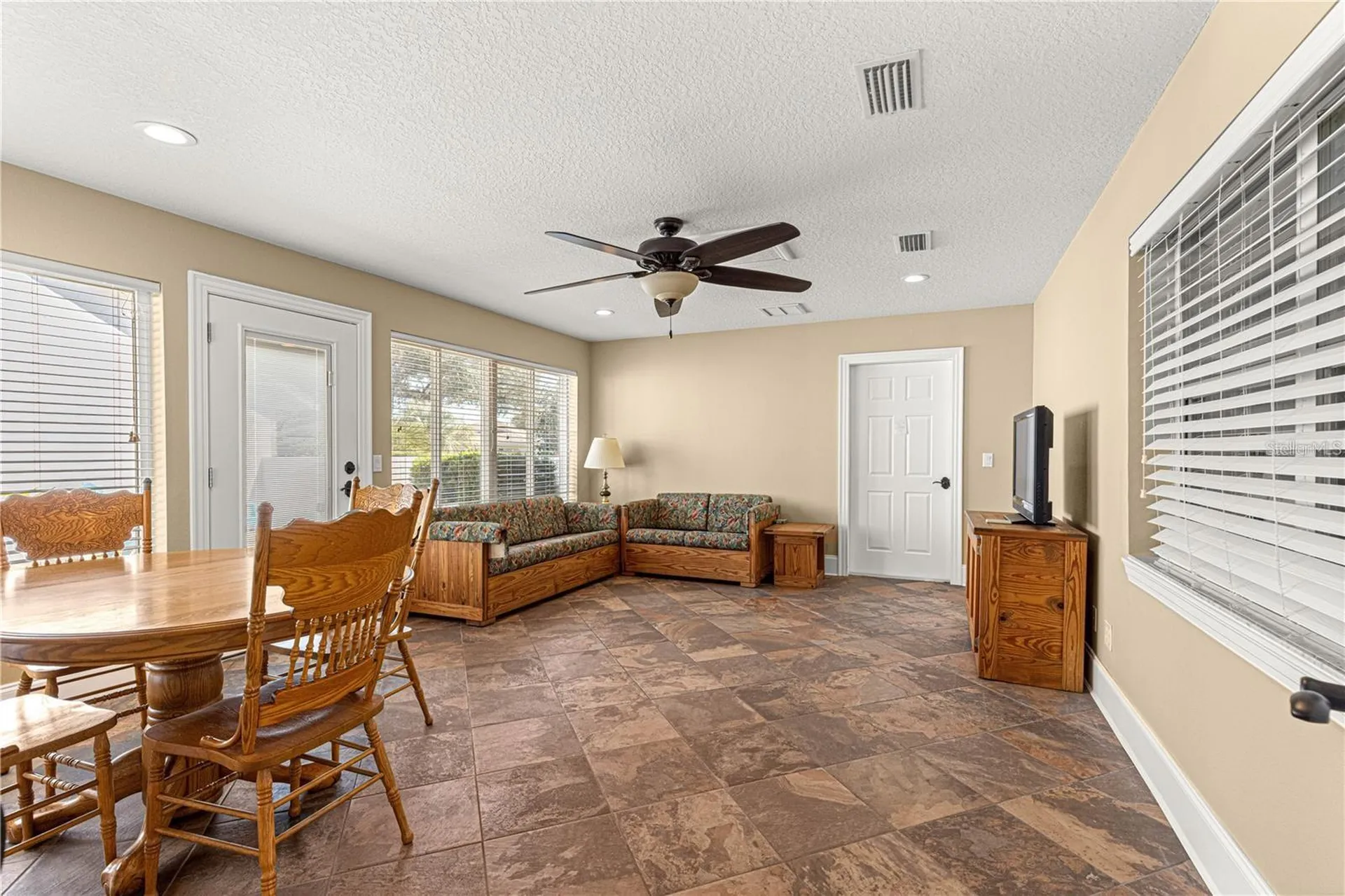 9120 SW 91st Terrace Ocala FL 34481