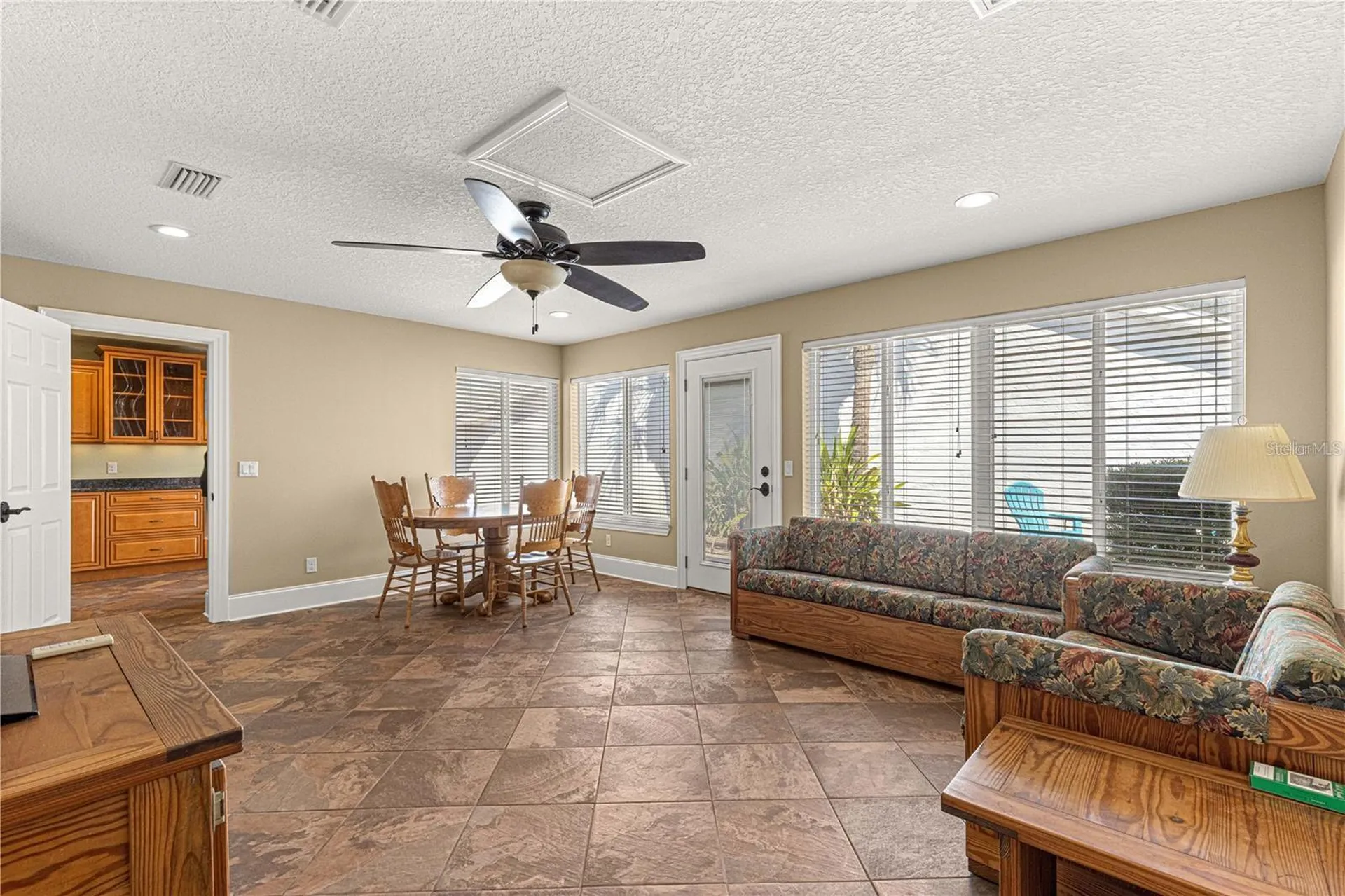 9120 SW 91st Terrace Ocala FL 34481