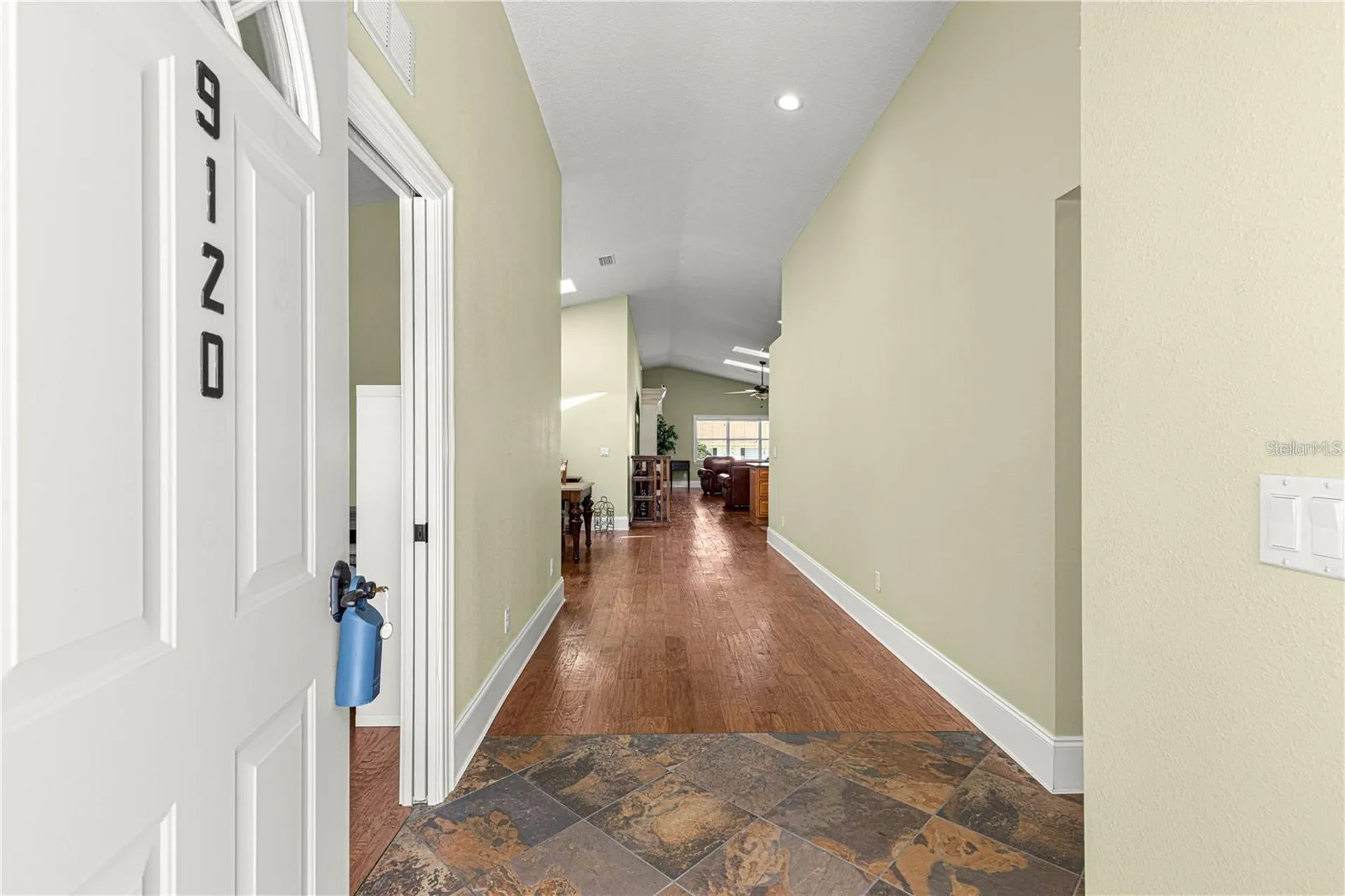 9120 SW 91st Terrace Ocala FL 34481