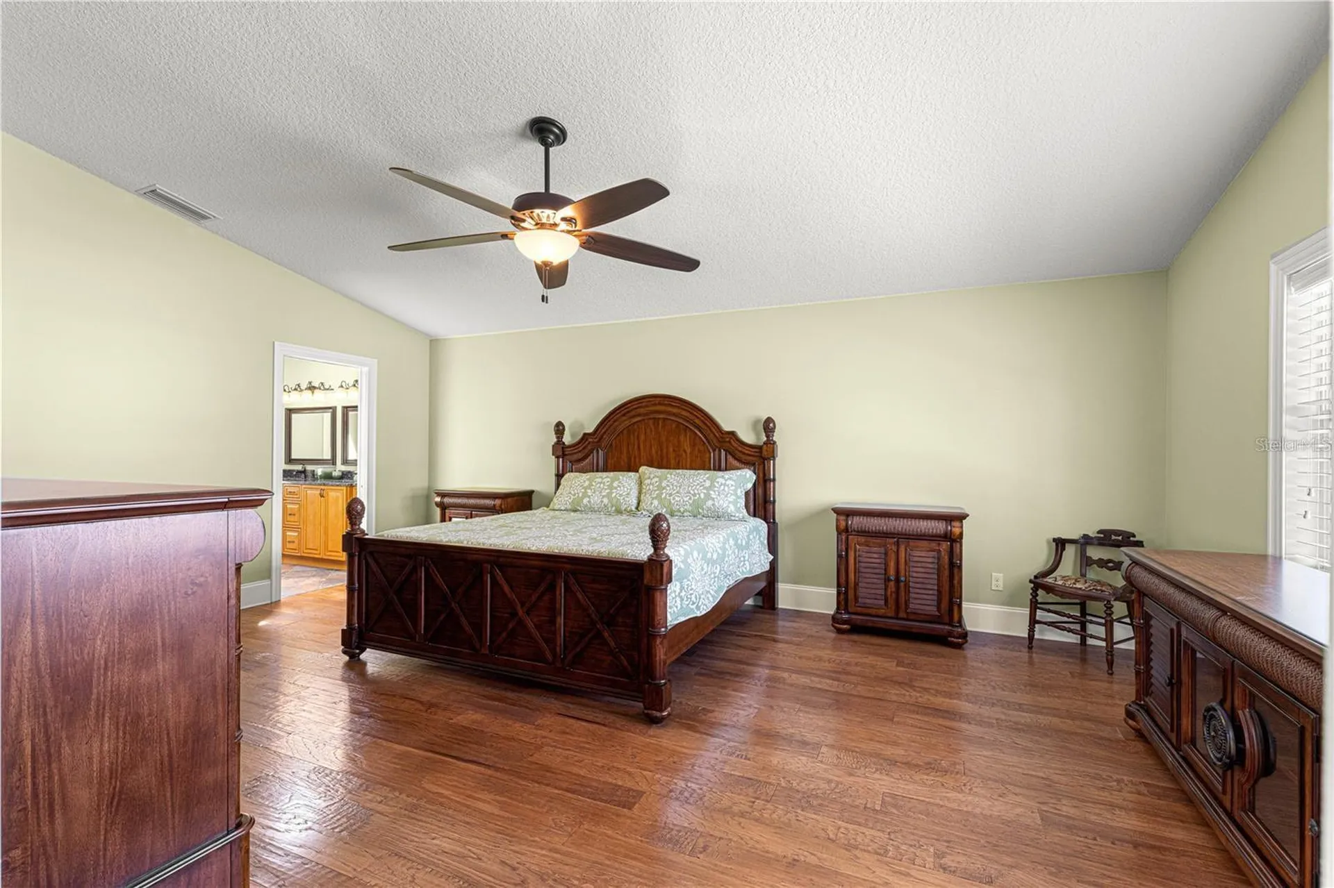 9120 SW 91st Terrace Ocala FL 34481