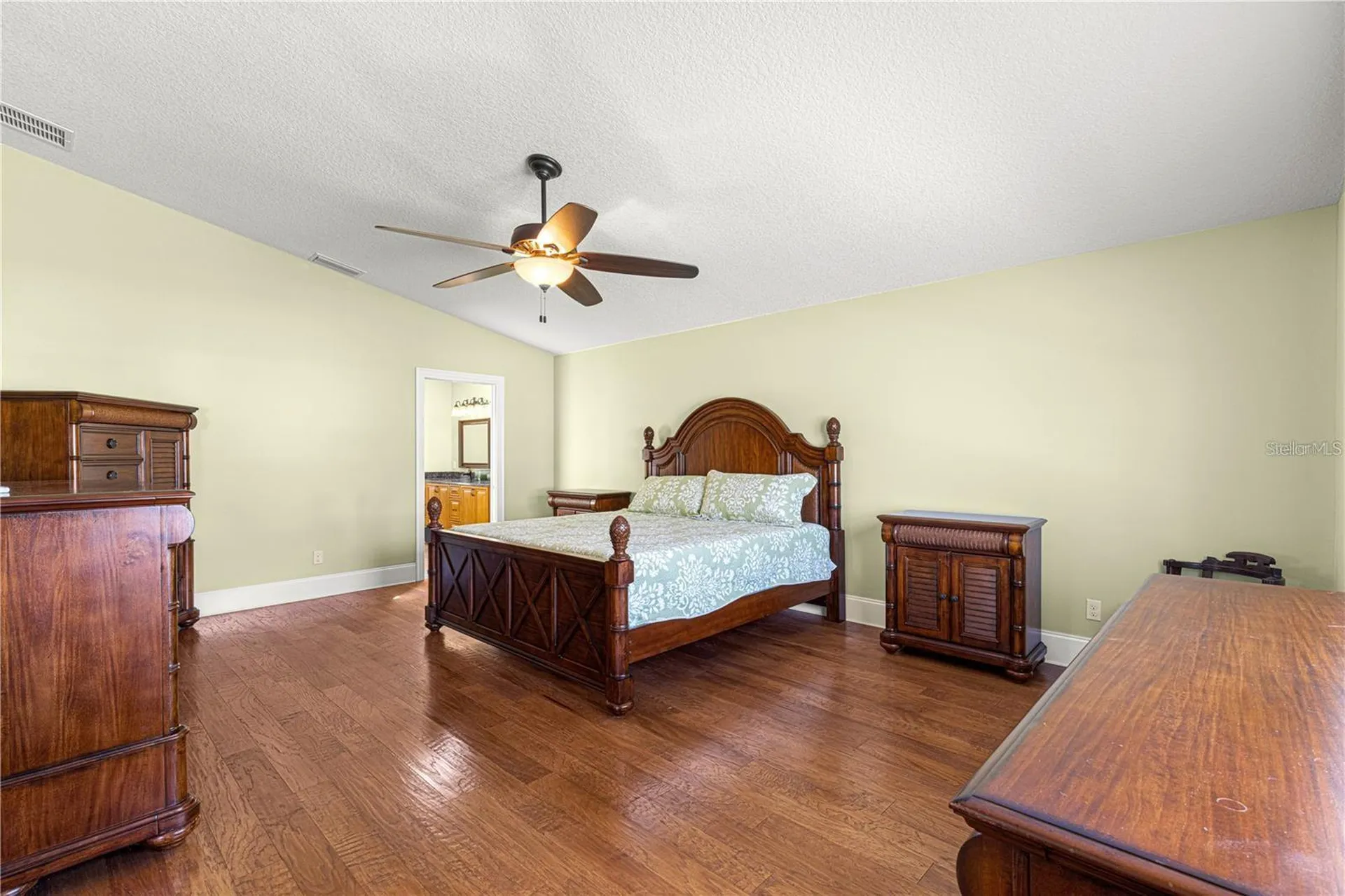 9120 SW 91st Terrace Ocala FL 34481