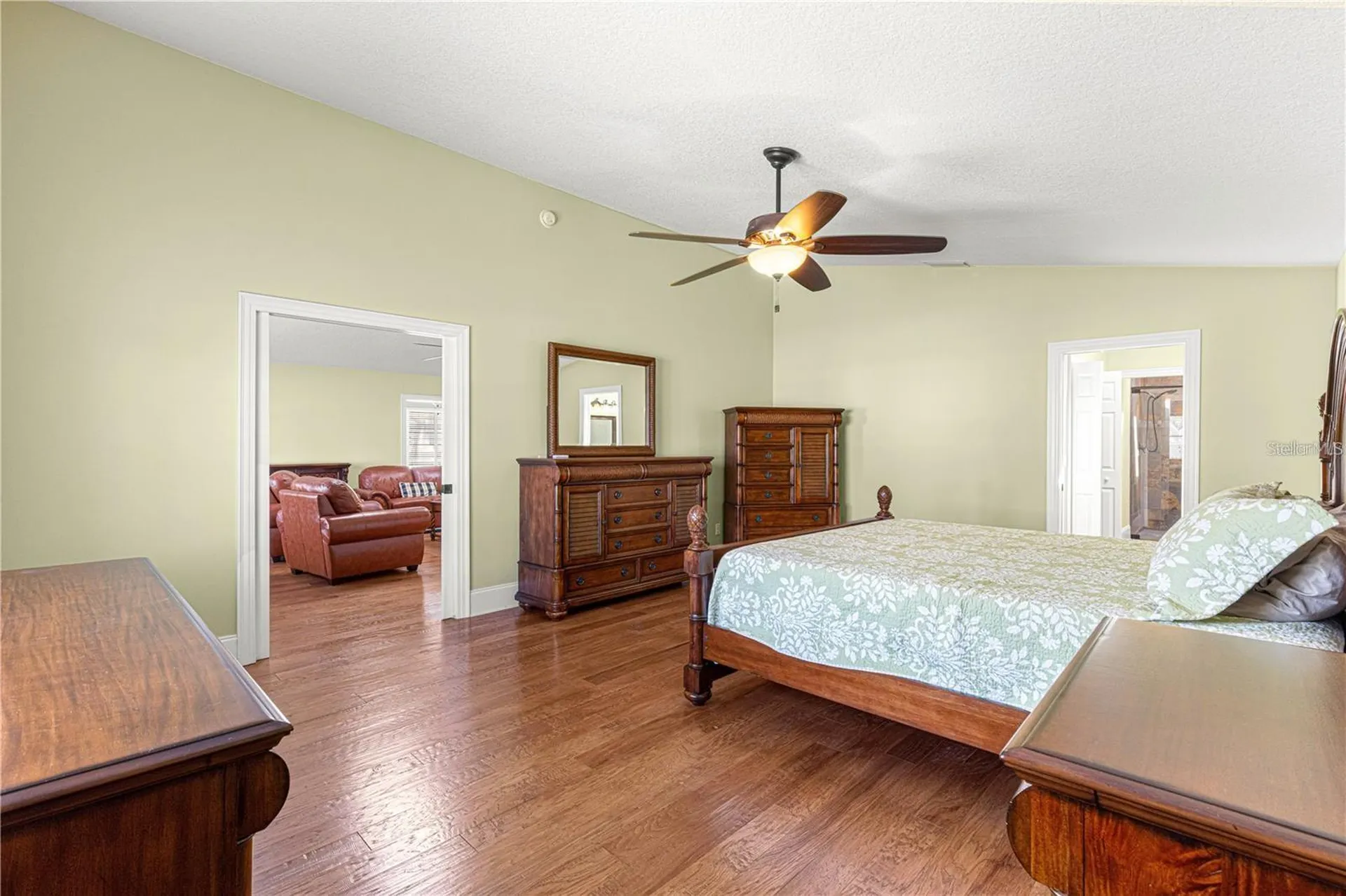 9120 SW 91st Terrace Ocala FL 34481
