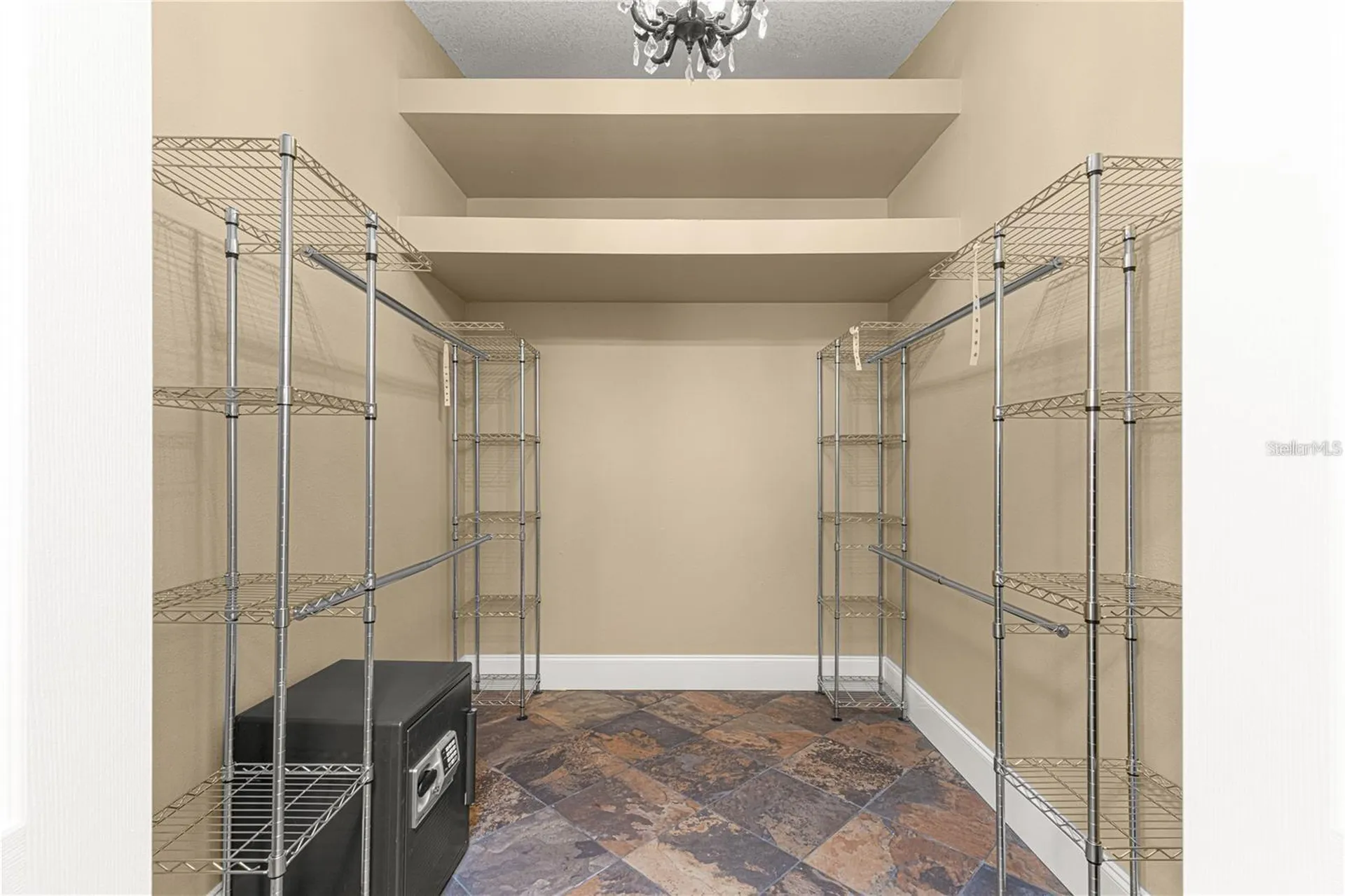9120 SW 91st Terrace Ocala FL 34481
