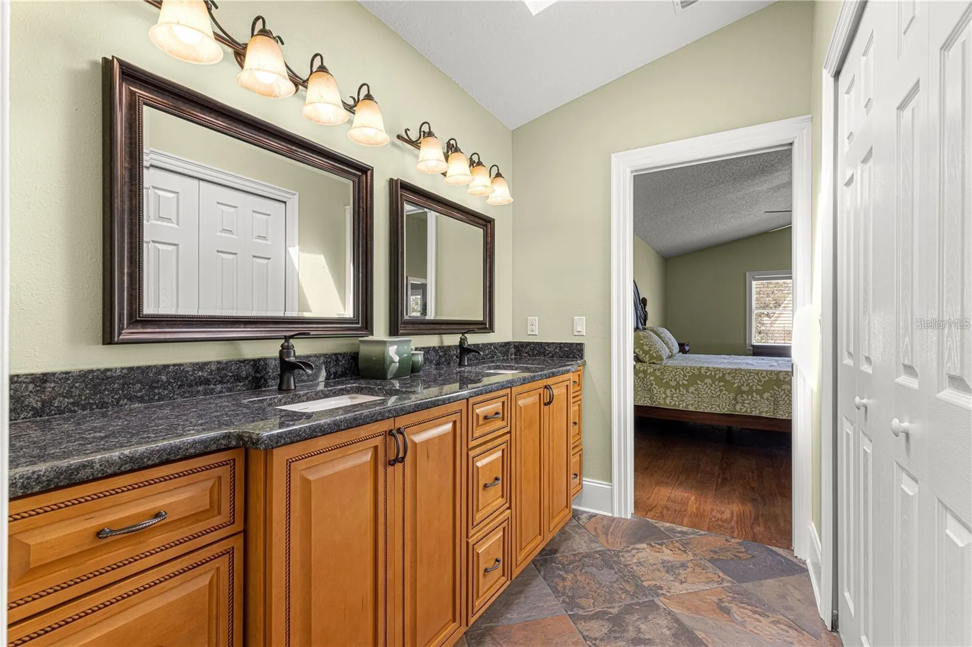 9120 SW 91st Terrace Ocala FL 34481