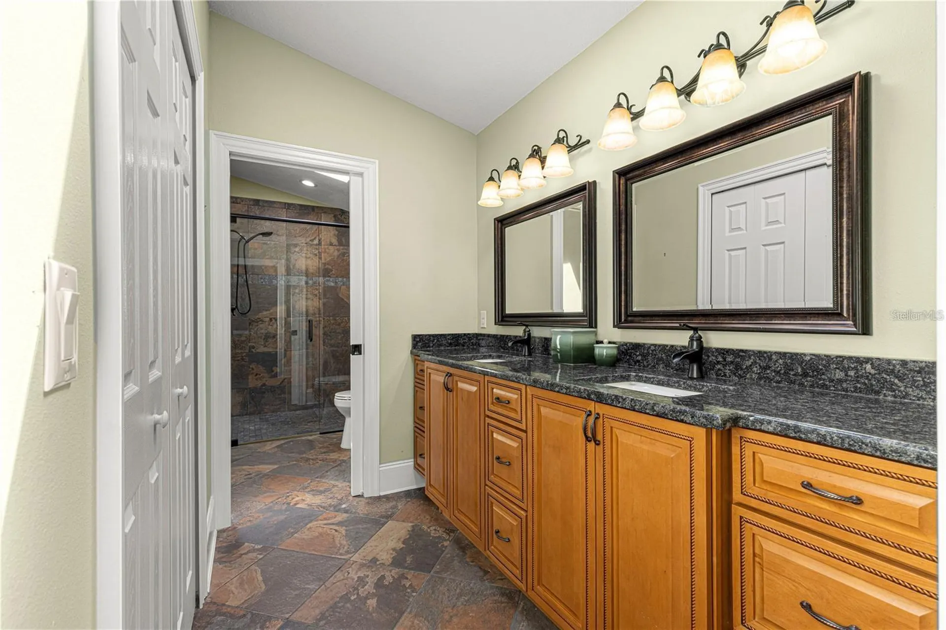 9120 SW 91st Terrace Ocala FL 34481