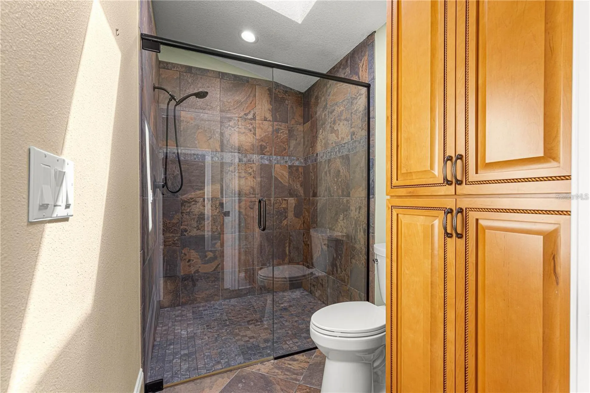 9120 SW 91st Terrace Ocala FL 34481