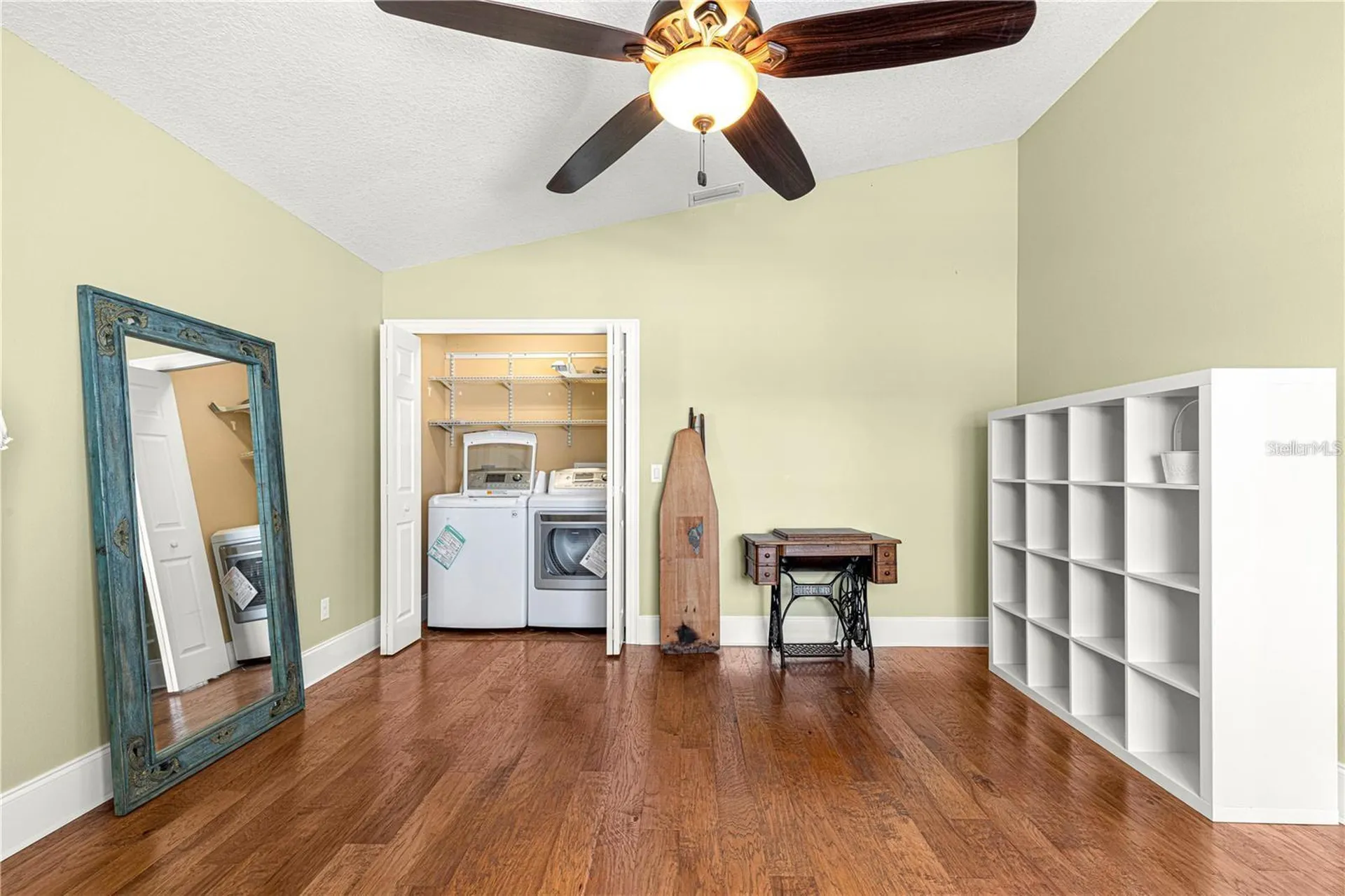 9120 SW 91st Terrace Ocala FL 34481