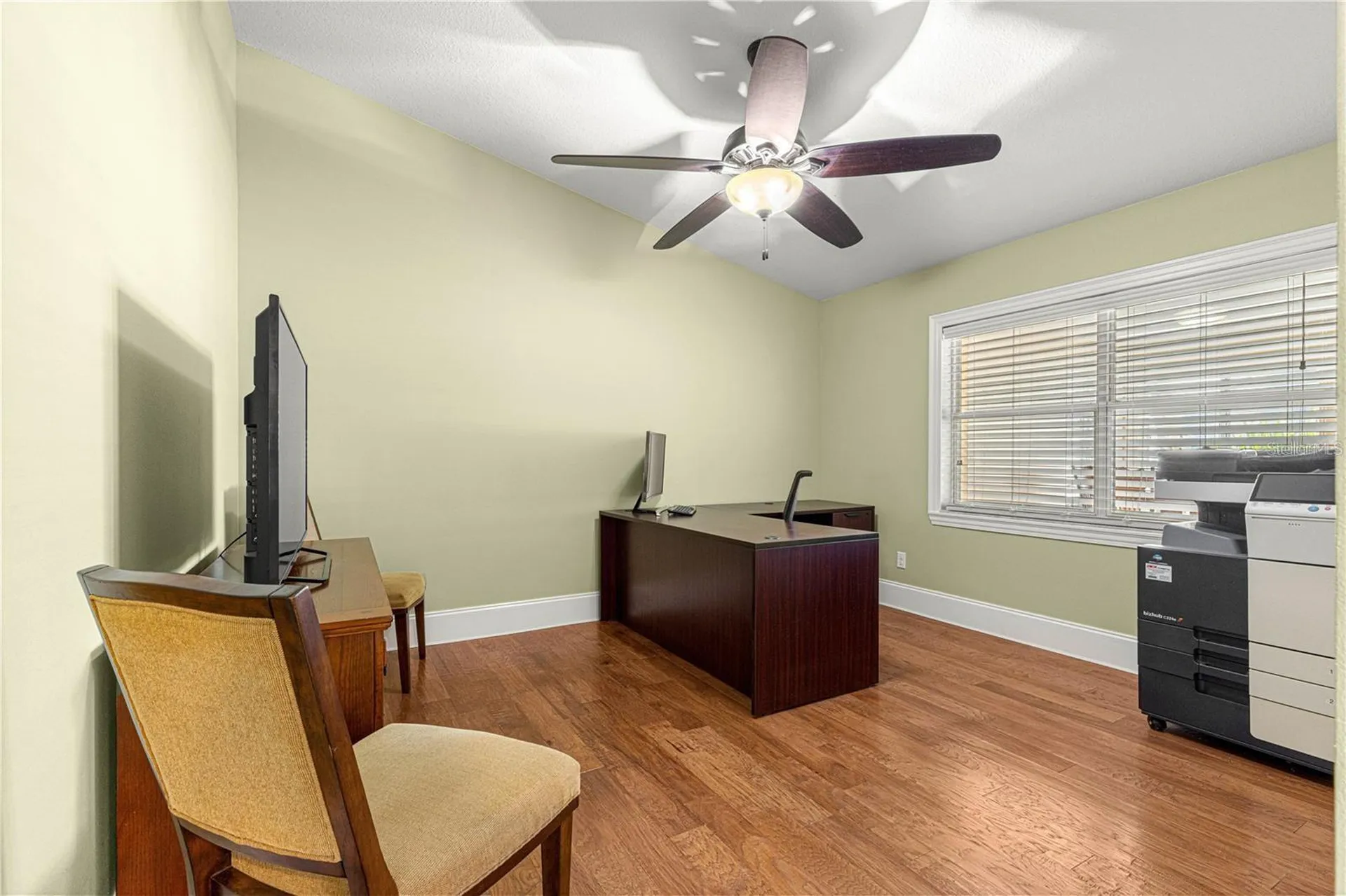 9120 SW 91st Terrace Ocala FL 34481