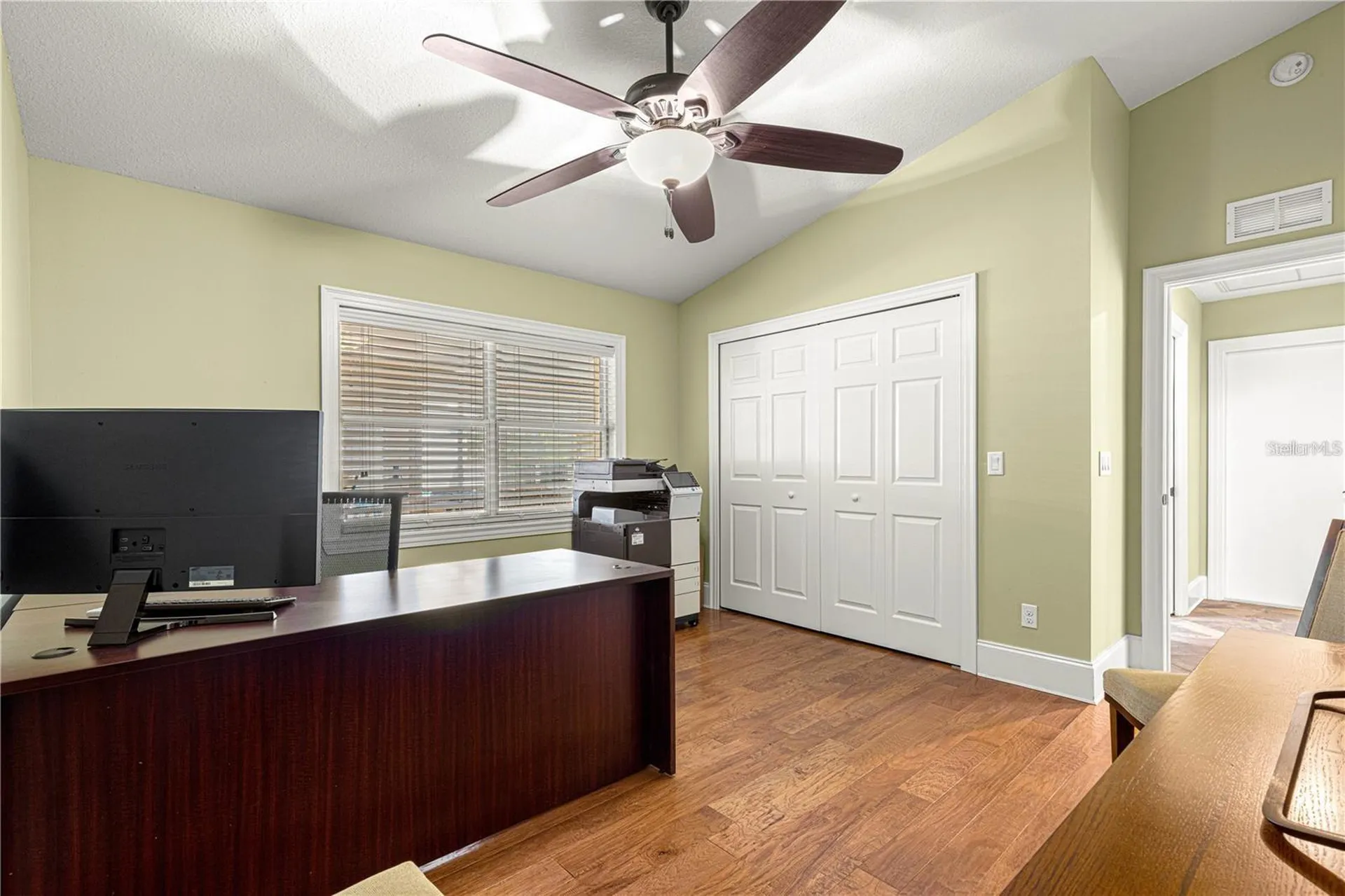 9120 SW 91st Terrace Ocala FL 34481