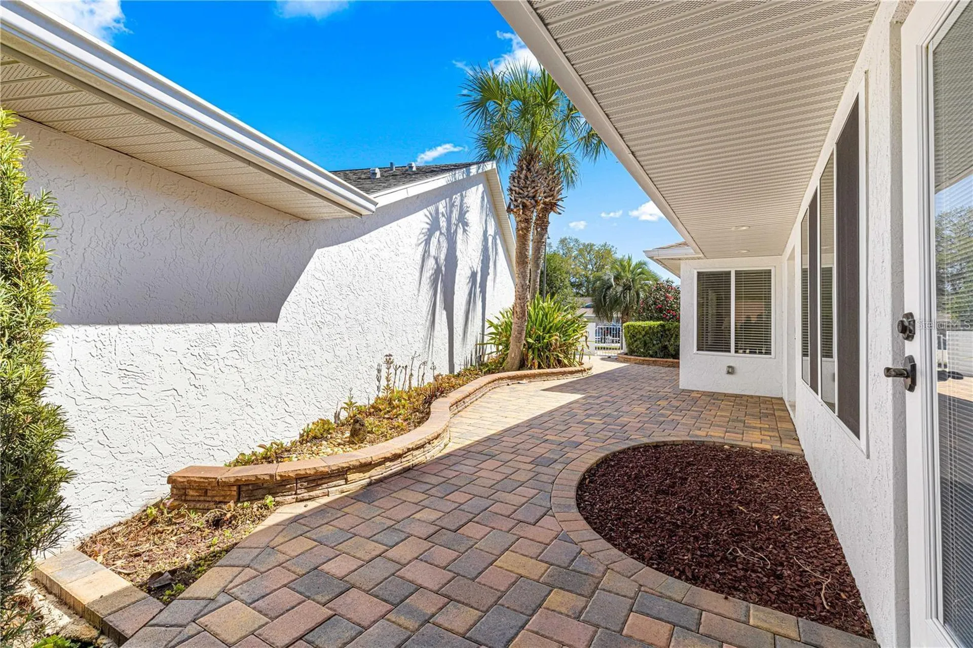 9120 SW 91st Terrace Ocala FL 34481