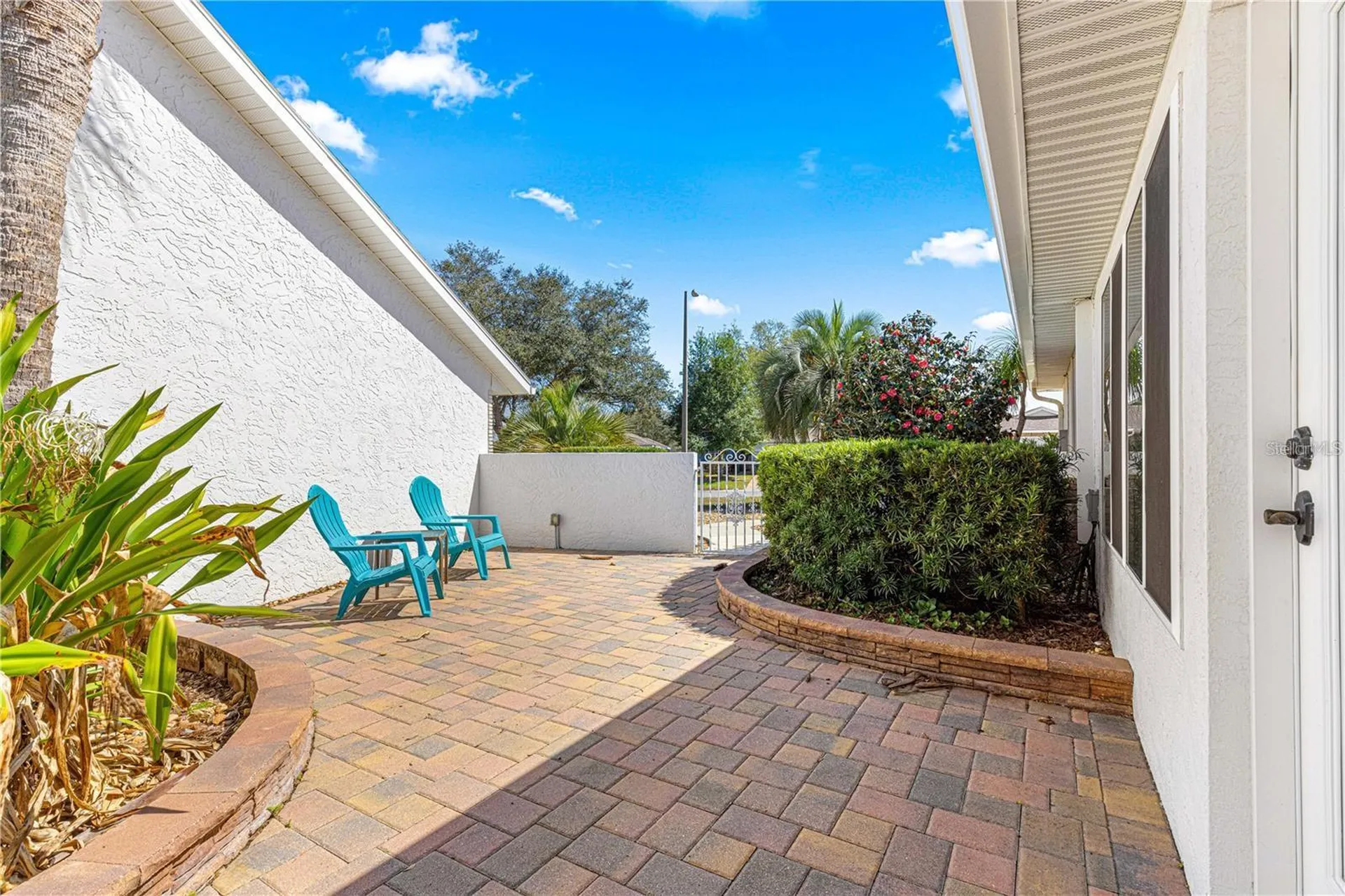 9120 SW 91st Terrace Ocala FL 34481