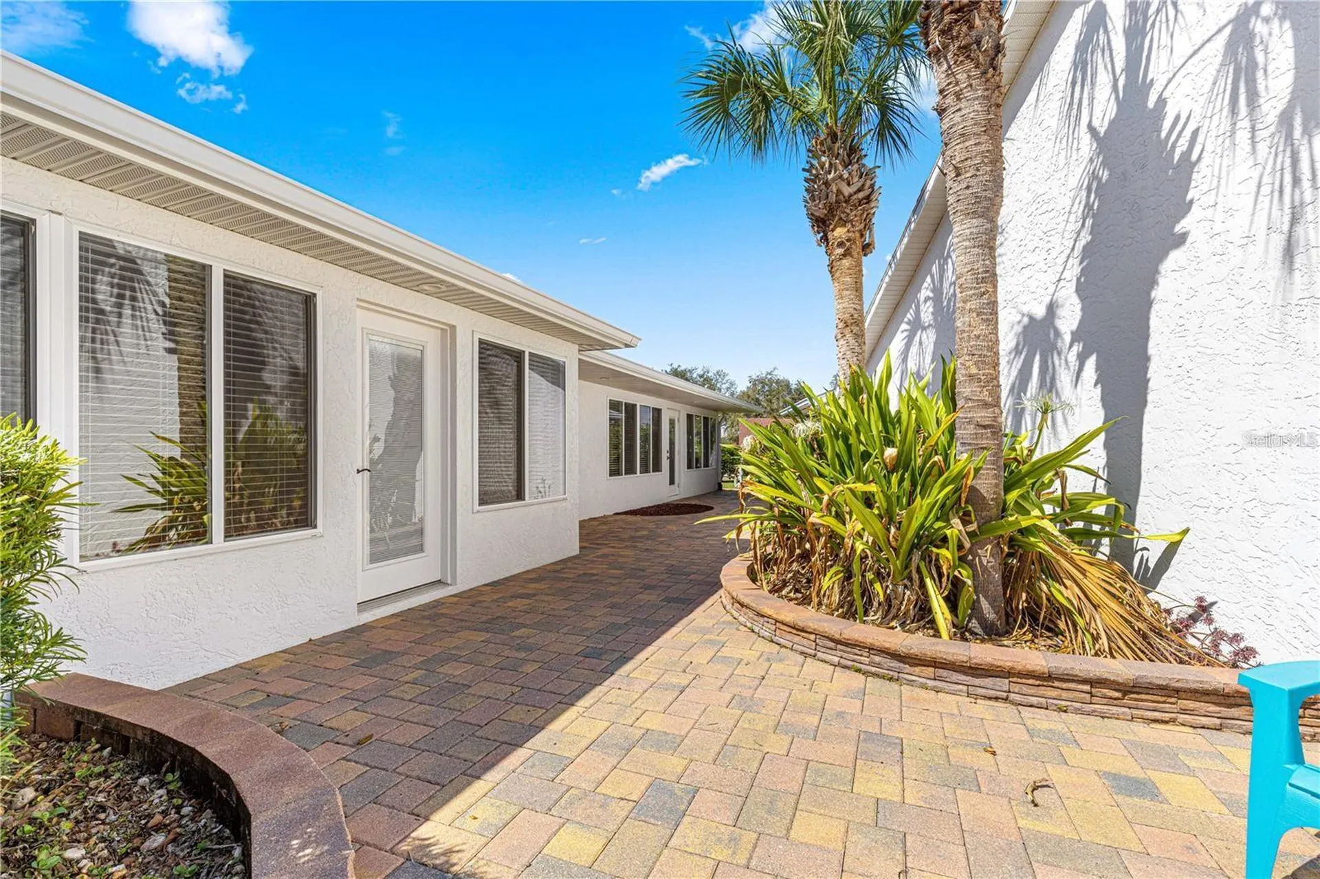 9120 SW 91st Terrace Ocala FL 34481