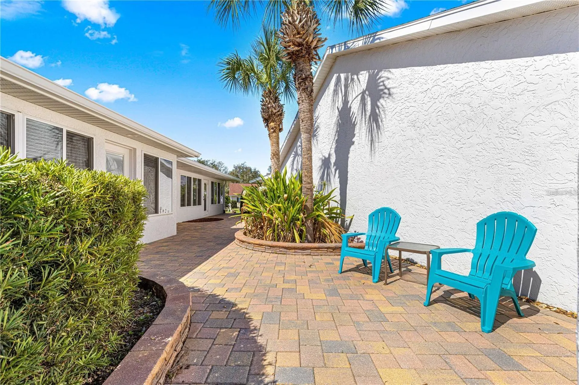 9120 SW 91st Terrace Ocala FL 34481