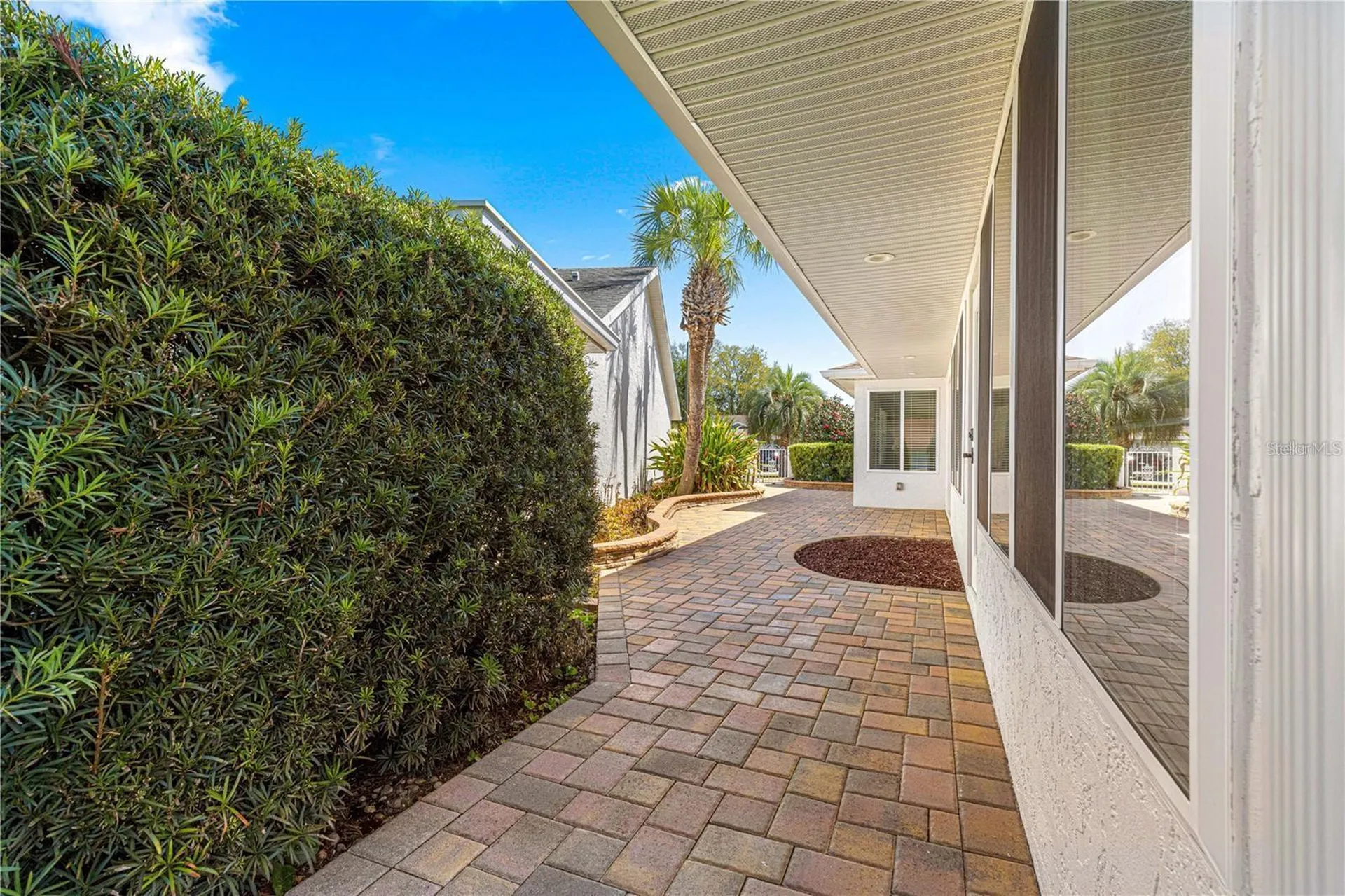 9120 SW 91st Terrace Ocala FL 34481