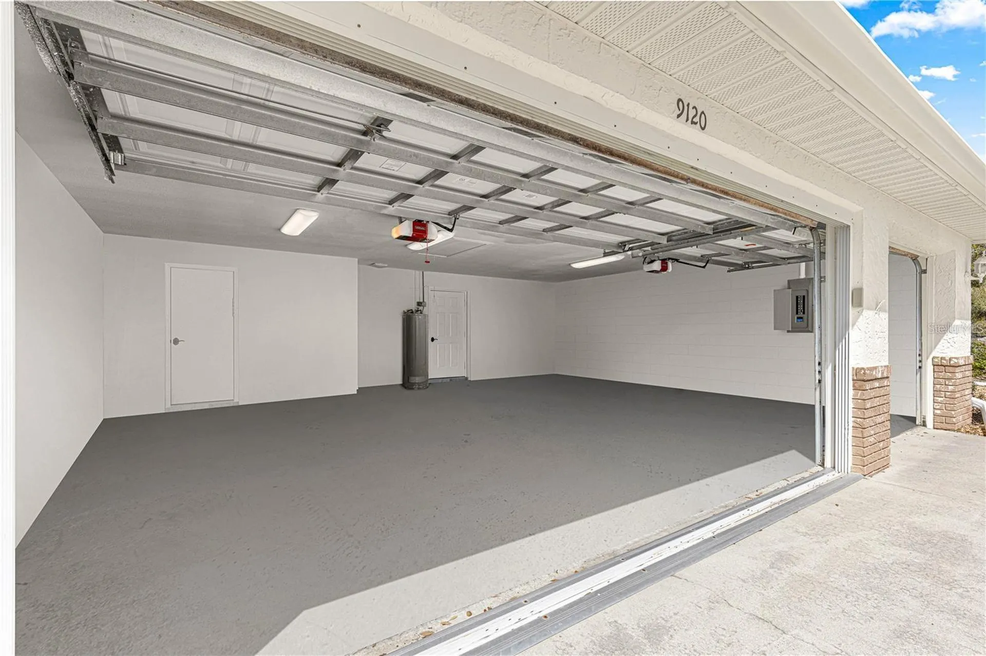 9120 SW 91st Terrace Ocala FL 34481