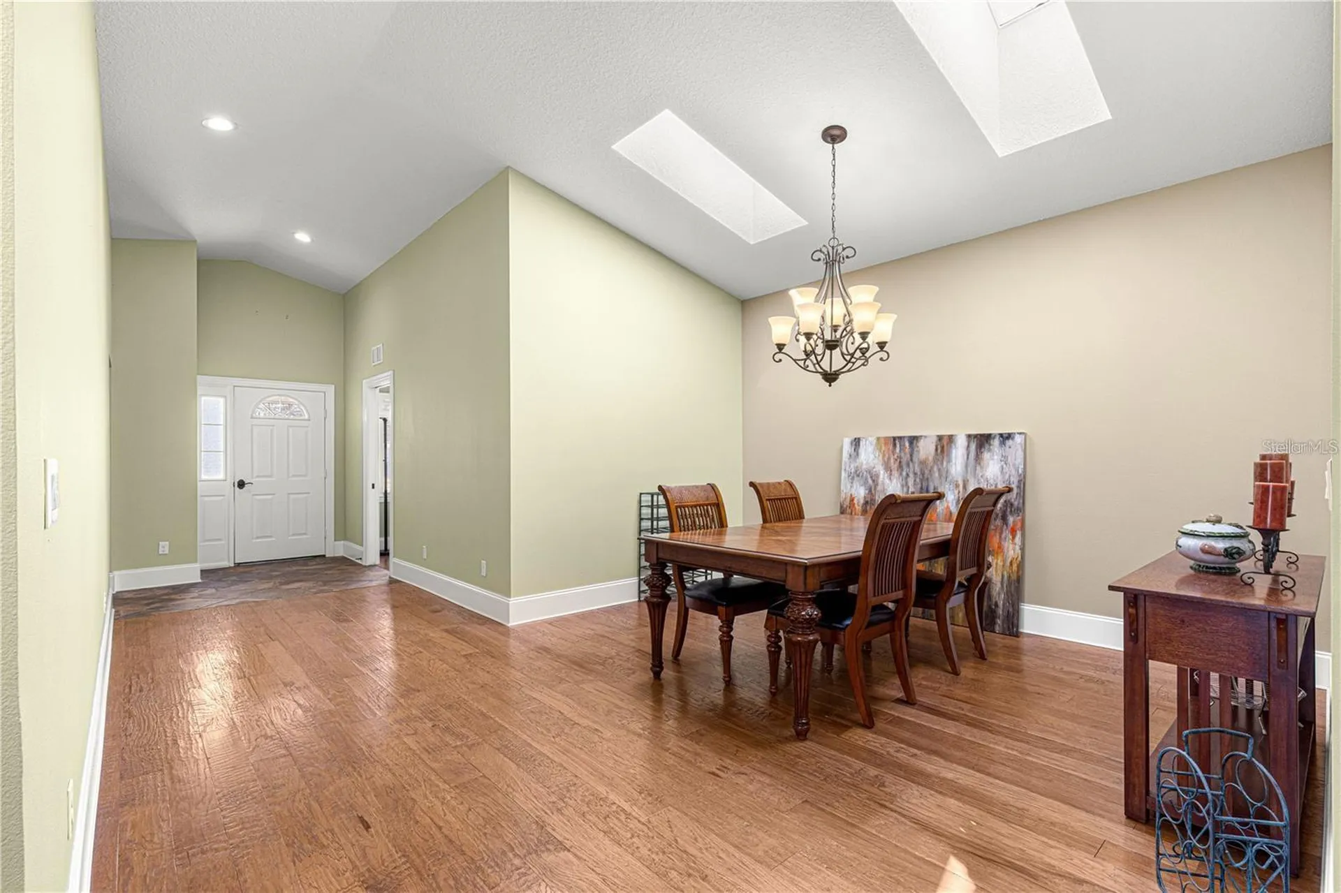 9120 SW 91st Terrace Ocala FL 34481