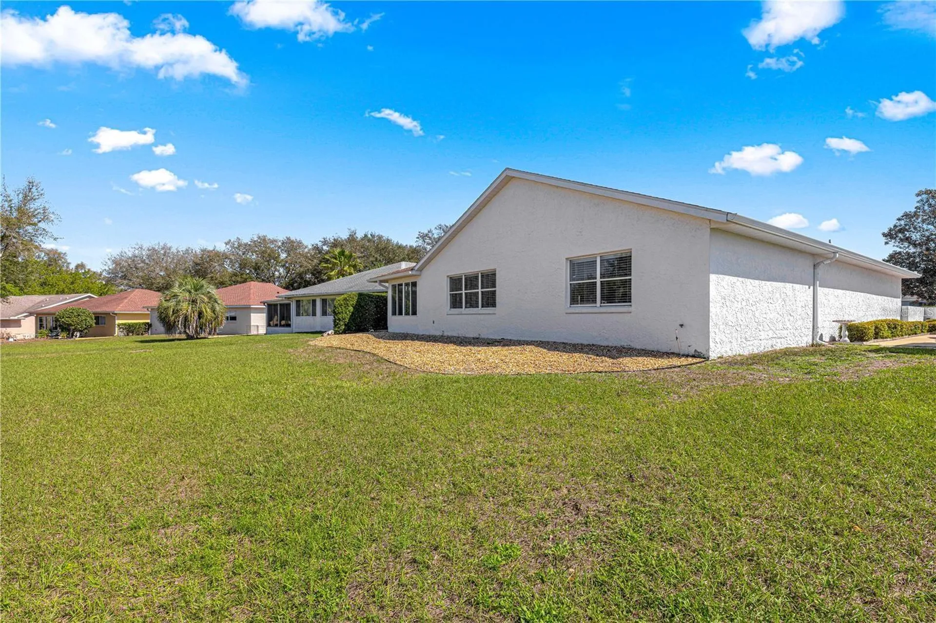 9120 SW 91st Terrace Ocala FL 34481