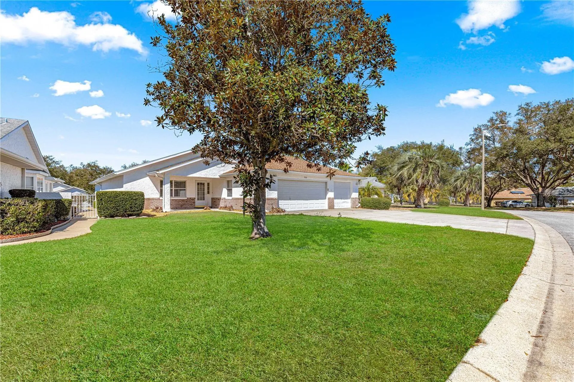 9120 SW 91st Terrace Ocala FL 34481