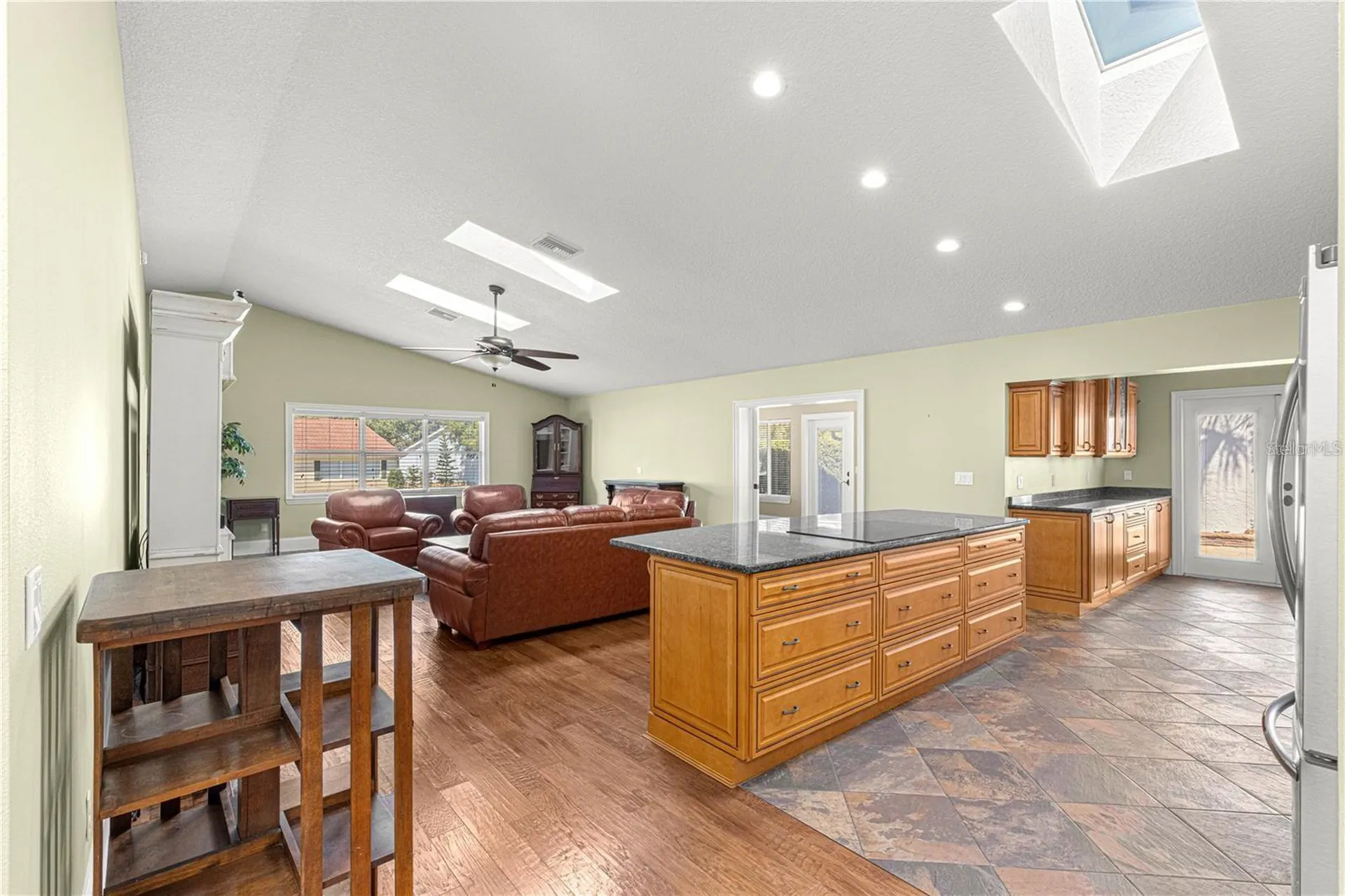 9120 SW 91st Terrace Ocala FL 34481