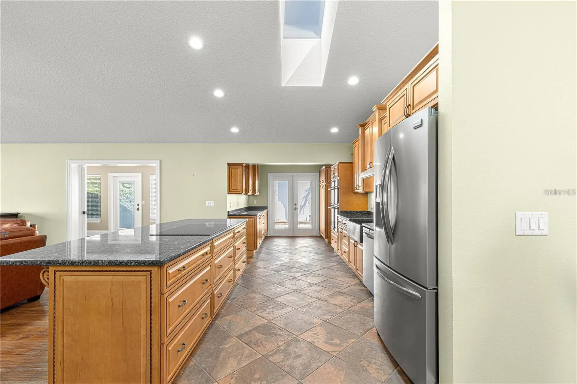 9120 SW 91st Terrace Ocala FL 34481