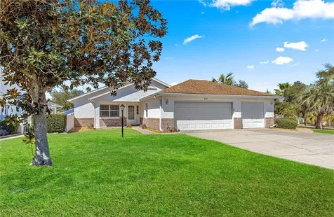 9120 SW 91st Terrace Ocala FL 34481