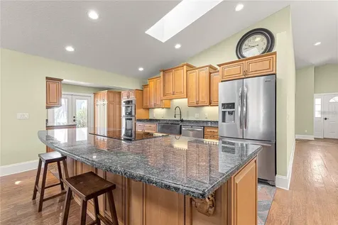 9120 SW 91st Terrace Ocala FL 34481