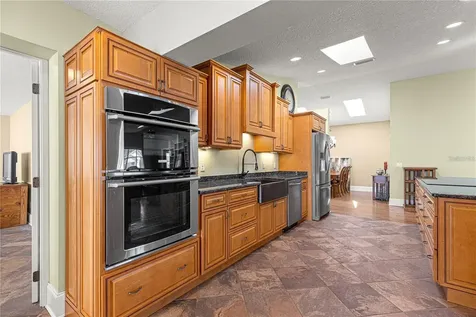 9120 SW 91st Terrace Ocala FL 34481