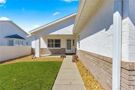 9120 SW 91st Terrace Ocala FL 34481