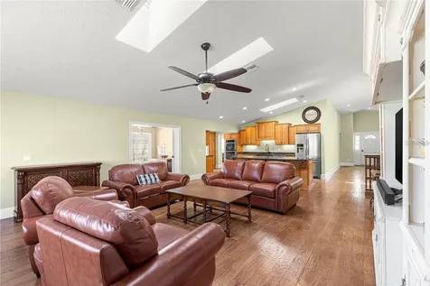 9120 SW 91st Terrace Ocala FL 34481