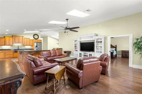 9120 SW 91st Terrace Ocala FL 34481