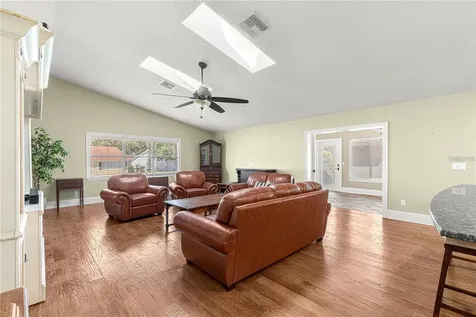 9120 SW 91st Terrace Ocala FL 34481