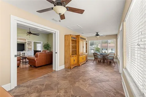 9120 SW 91st Terrace Ocala FL 34481