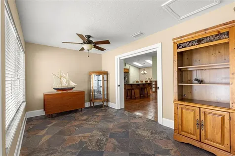 9120 SW 91st Terrace Ocala FL 34481