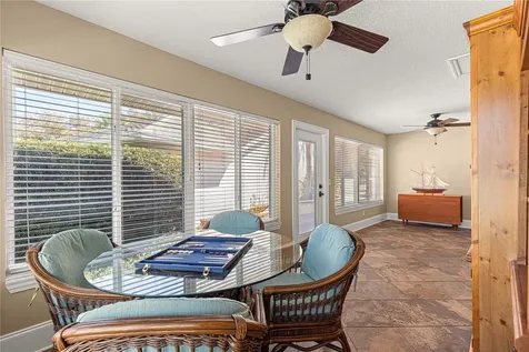 9120 SW 91st Terrace Ocala FL 34481